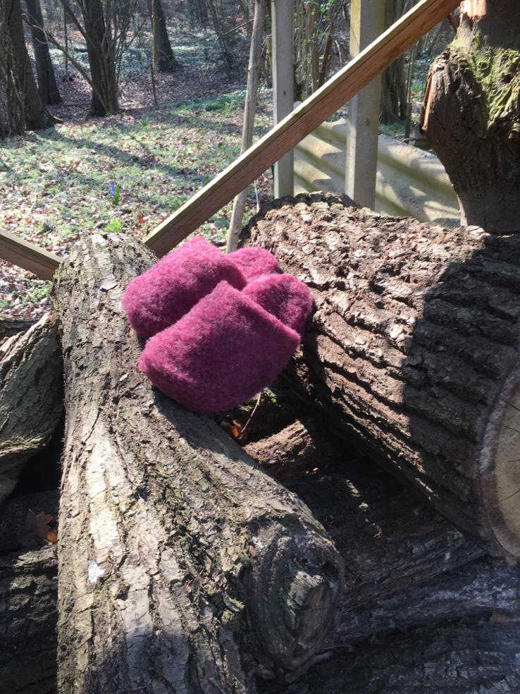 5d930022-fca0-48bd-9bff-528010d3da8c