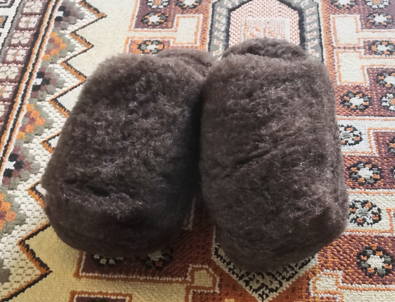 Anmerkung 2019-11-15 123614